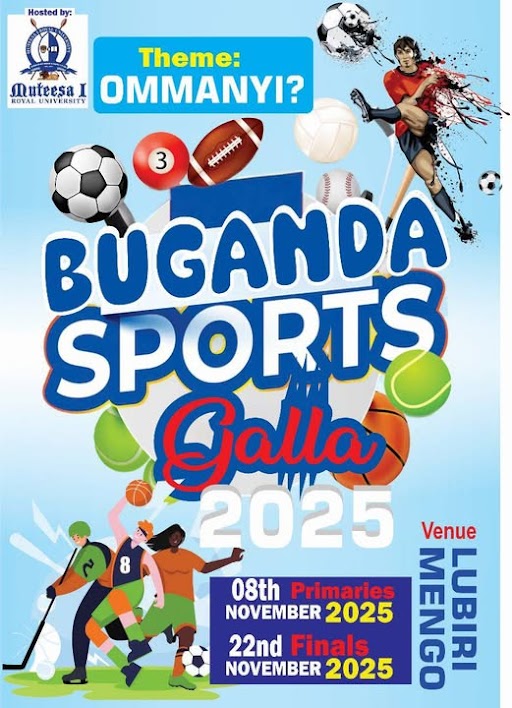 Image 1  21 - 11 - 2025.jpg